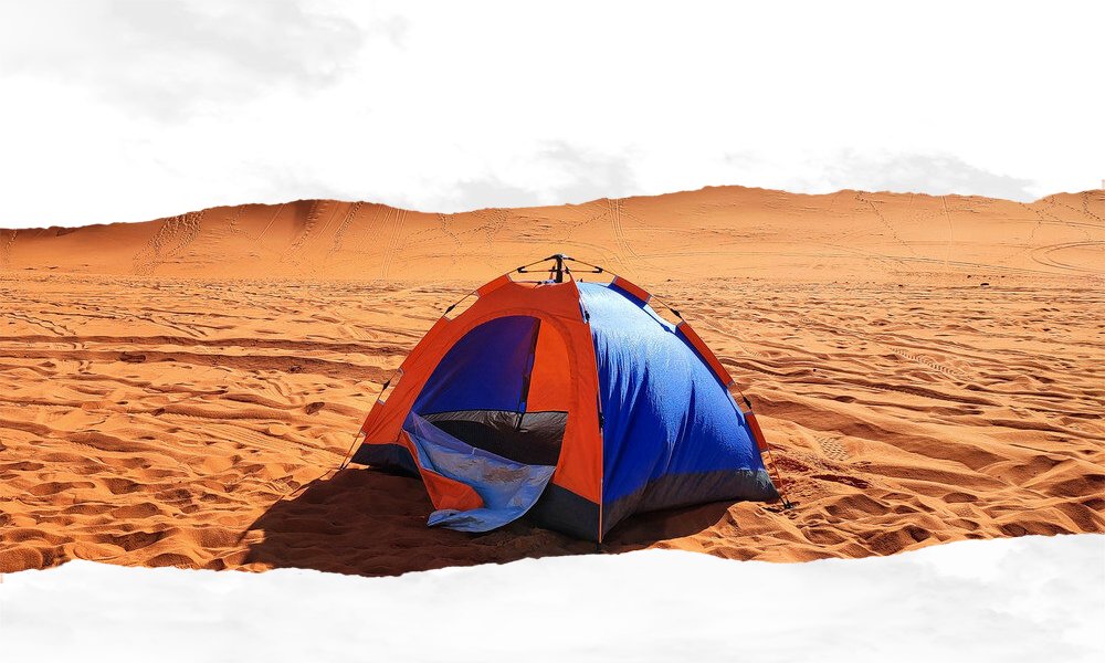 ادوات ومعدات برية copy